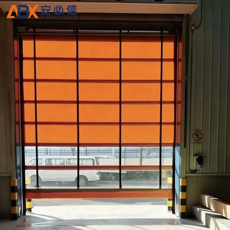 资阳市堆积门