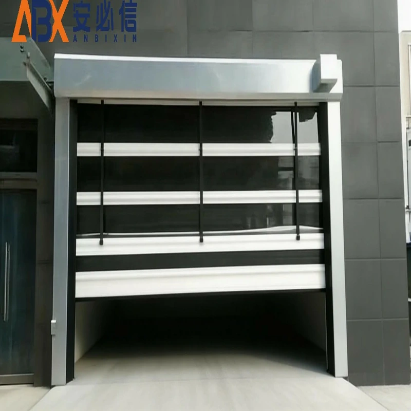 资阳市机械式门封