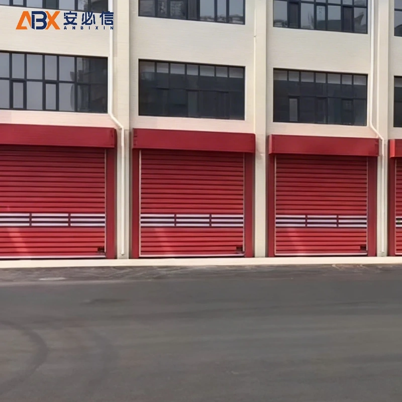资阳市感应高速门